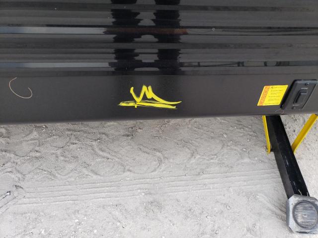 5SFPB2627NE493454 - 2022 HEART LAND PROWLER 未知 - 不可接受的库存 照片 9