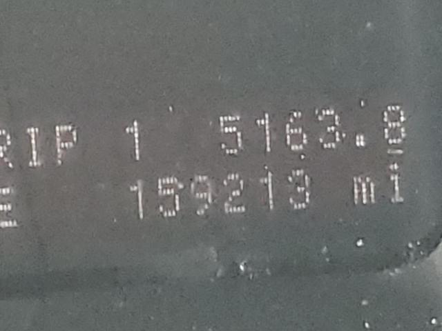 5LMFU28536LJ08963 - 2006 LINCOLN NAVIGATOR ვერცხლისფერი ფოტო 8