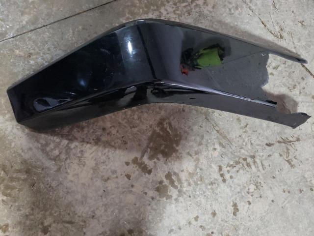 1J8GA59147L118137 - 2007 JEEP WRANGLER S 黑色 照片 9