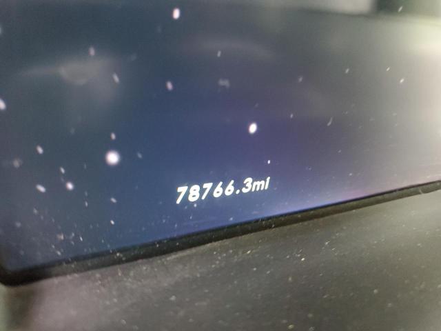 5LMJJ2LT2JEL01143 - 2018 LINCOLN NAVIGATOR 白色 照片 8