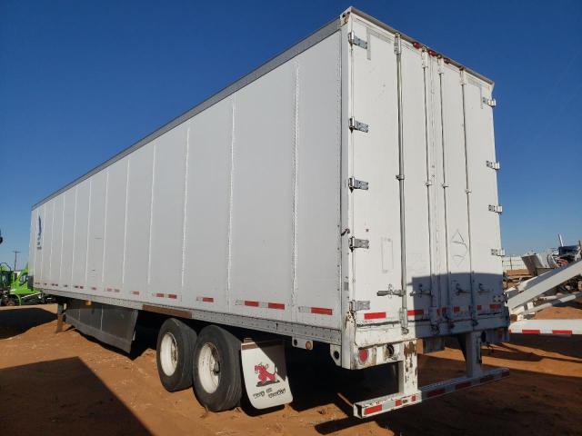 1JJV532W24L841730 - 2004 WANC TRAILER WHITE photo 3