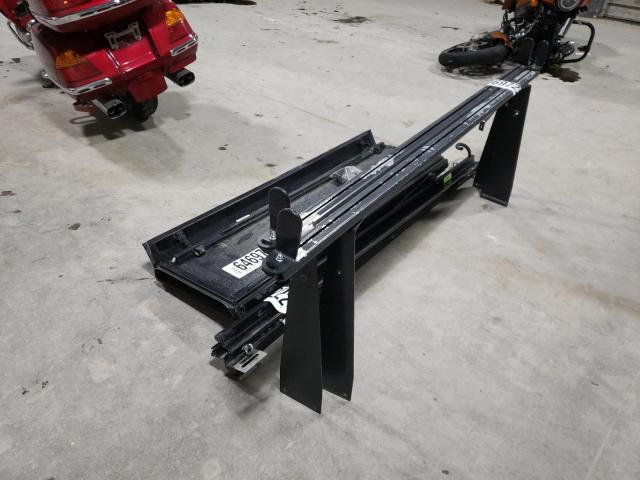 undefined - 2000 TOP TOPPER BLACK photo 3