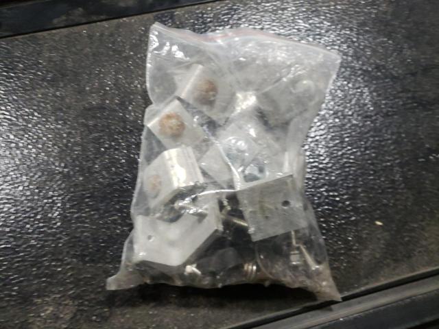 undefined - 2000 TOP TOPPER BLACK photo 8