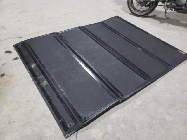 undefined - 2000 TOP TOPPER BLACK photo 9