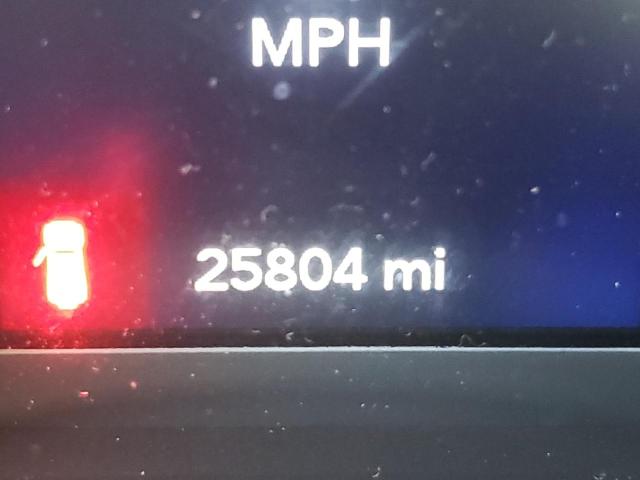 1C4HJXDG8LW187649 - 2020 JEEP WRANGLER U გრაფიტი ფოტო 8