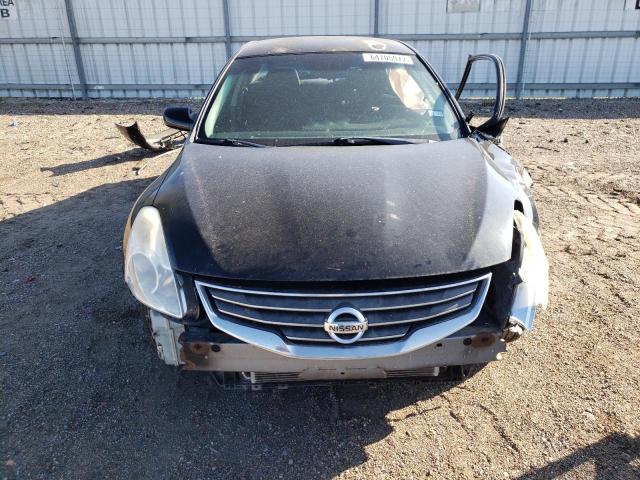 1N4AL2AP8CN448518 - 2012 NISSAN ALTIMA BAS BLACK photo 7