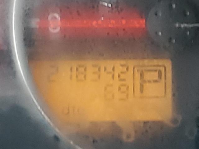 5N1AR18W86C626990 - 2006 NISSAN PATHFINDER LE  ფოტო 8