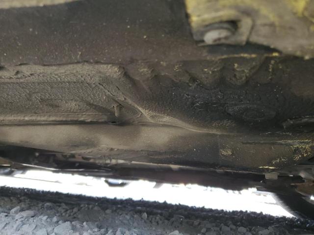 3VWCC21C7YM404251 - 2000 VOLKSWAGEN NEW BEETLE 黄色 照片 9