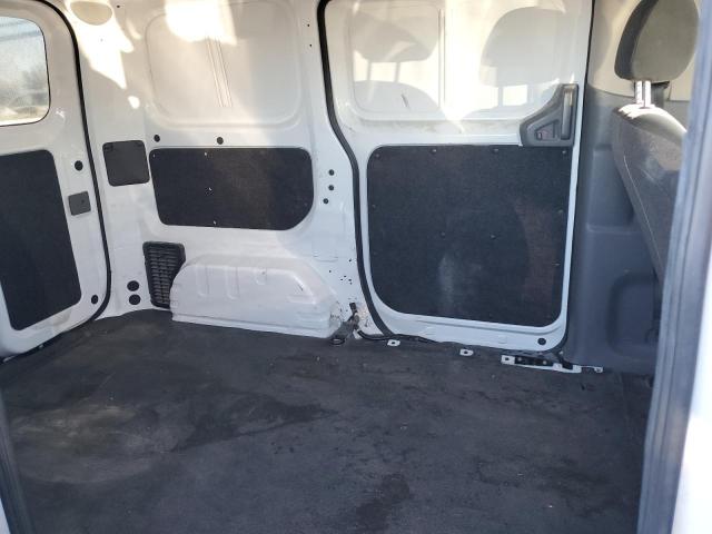 3N63M0ZN3HK697889 - 2017 CHEVROLET CITY EXPRE 白色 照片 6