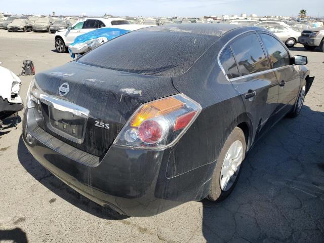 1N4AL2AP0AN544012 - 2010 NISSAN ALTIMA BAS BLACK photo 4