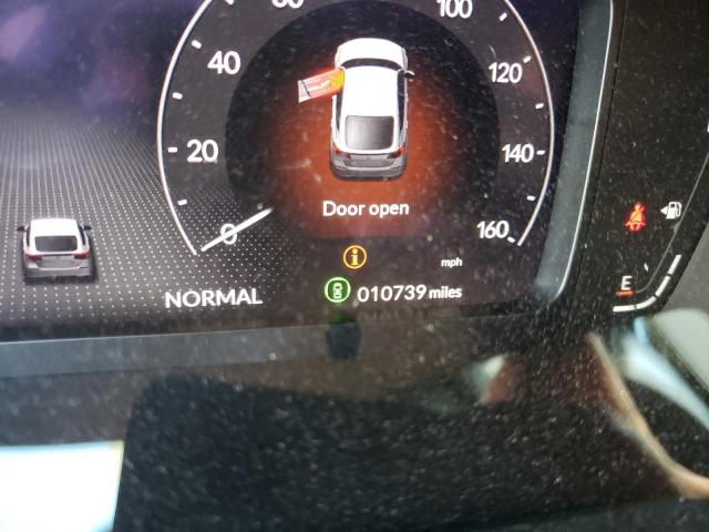 19XFL1H83NE010697 - 2022 HONDA CIVIC SPOR 白色 照片 8