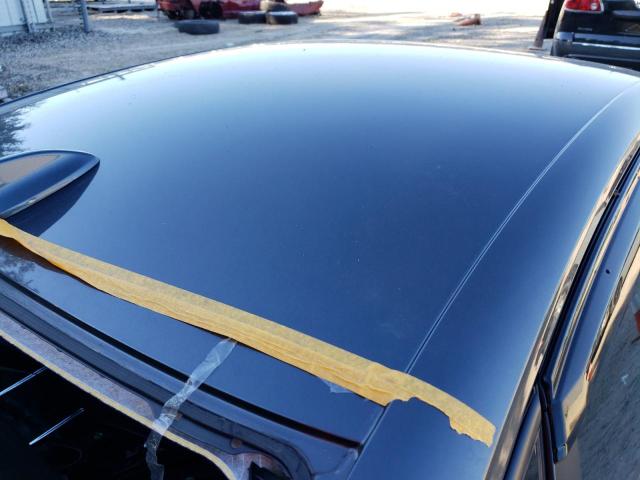 2HGFE2F56NH575203 - 2022 HONDA CIVIC SPOR GRAY photo 9