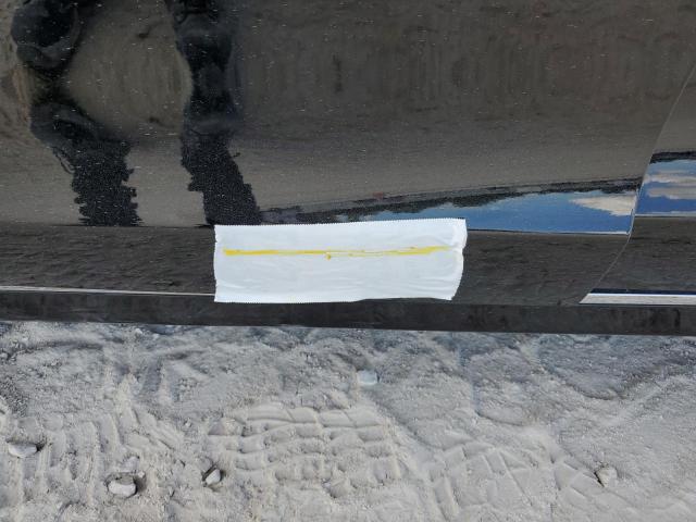 5YJSA1E44JF272979 - 2018 TESLA MODEL S Սև լուսանկար 9