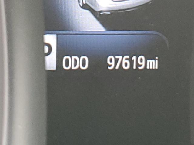 4T1BK1EBXFU156823 - 2015 TOYOTA AVALON XLE BLACK photo 8