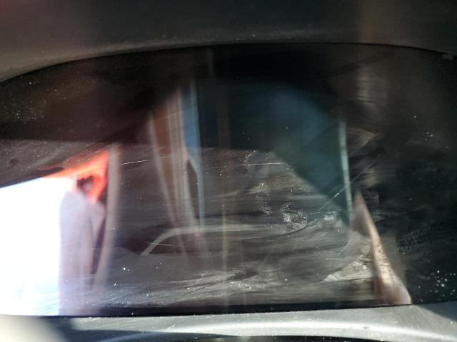 2HGFE2F58NH544762 - 2022 HONDA CIVIC SPOR 白色 照片 8