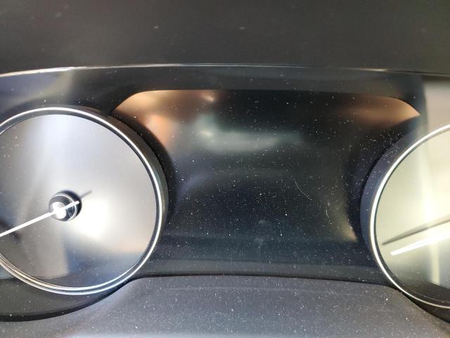 LRBFZNR49ND027442 - 2022 BUICK ENVISION E 白色 照片 8