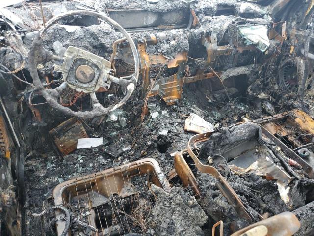 1D3KU28683J567452 - 2003 DODGE RAM 2500 S Ağ foto 8