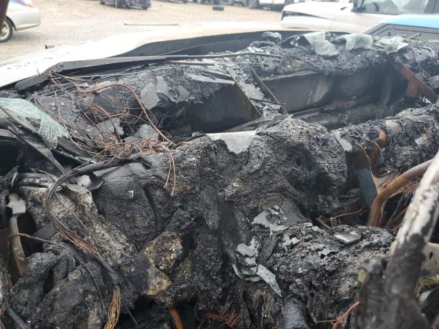 1D3KU28683J567452 - 2003 DODGE RAM 2500 S Ağ foto 9