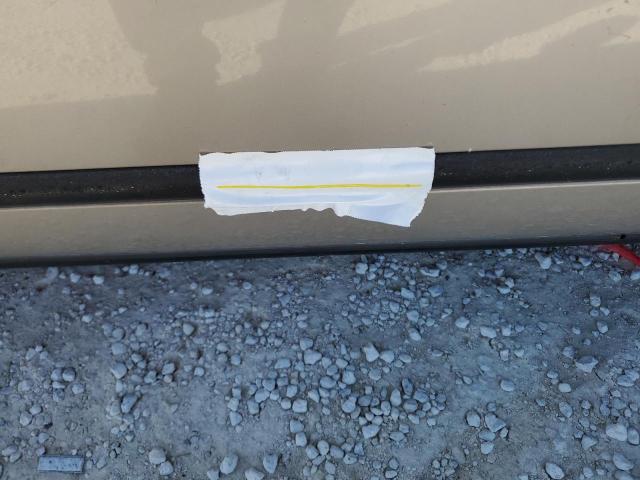 JH4KA7666NC016153 - 1992 ACURA LEGEND L BEIGE photo 12