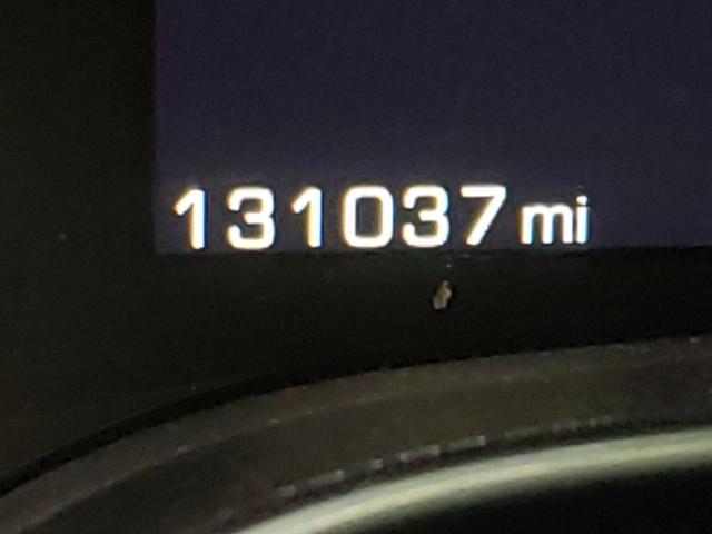 3GYFNCE35ES662733 - 2014 CADILLAC SRX PERFOR 黑色 照片 8