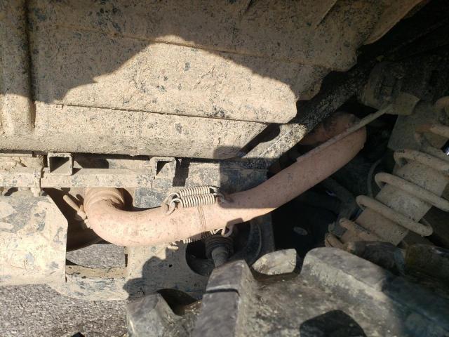 3JBKKAN22JJ000779 - 2018 CAN-AM COMMANDER TWO TONE photo 7