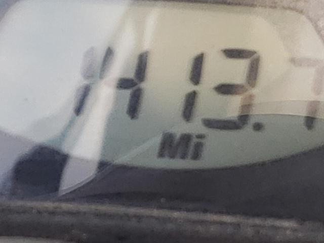 3JBKKAN22JJ000779 - 2018 CAN-AM COMMANDER TWO TONE photo 8