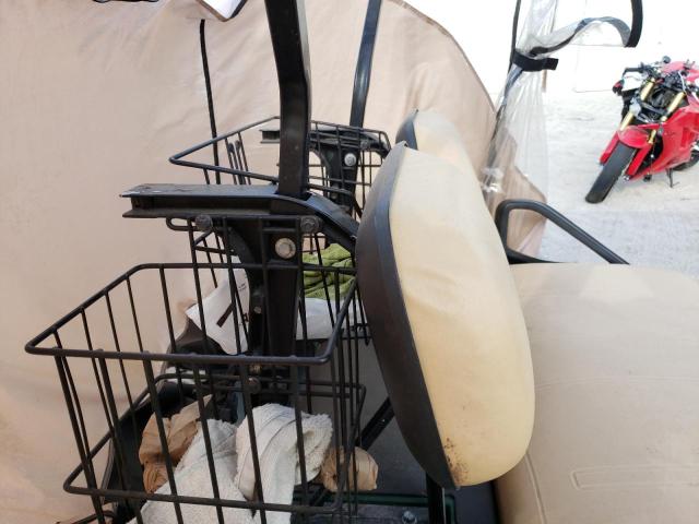 C4001259270 - 2000 EZ GOLFCART მწვანე ფოტო 6