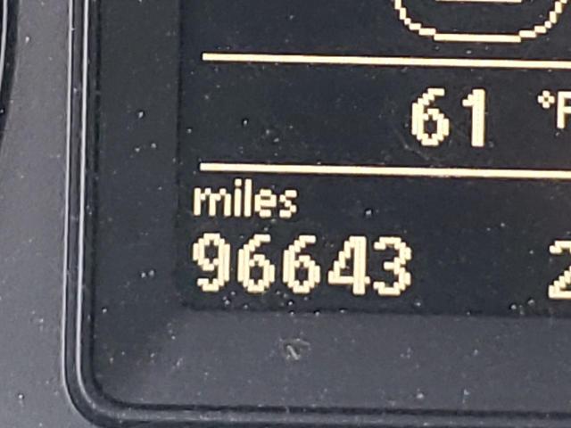 WVWBW7AH3CV016429 - 2012 VOLKSWAGEN EOS KOMFOR ლურჯი ფოტო 8