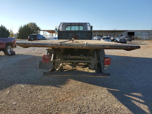 1HTAA1857BHA29559 - 1981 INTERNATIONAL S-SERIES 1 白色 照片 6