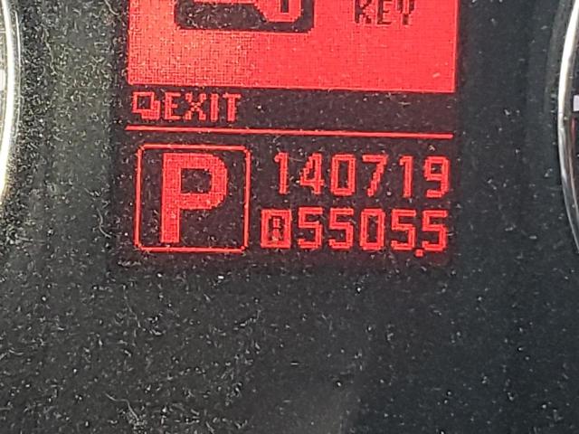 JNKAJ09F48M357385 - 2008 INFINITI EX35 BASE CHARCOAL photo 8