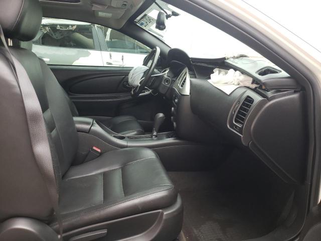 2G1WN151969413061 - 2006 CHEVROLET MONTE CARL 白色 照片 5