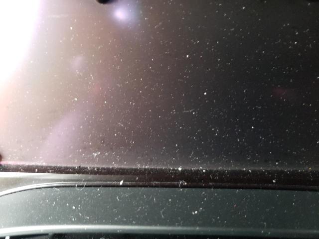 WBAJB9C58KB464961 - 2019 BMW M550XI BLUE photo 8