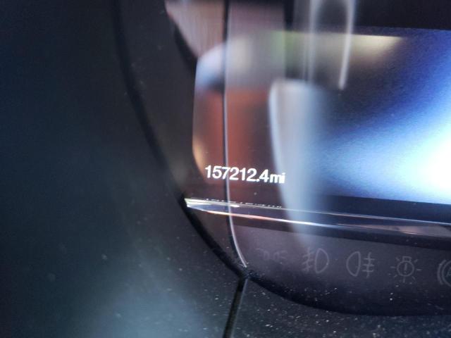 5LMJJ3JT0FEJ04083 - 2015 LINCOLN NAVIGATOR 银色 照片 8