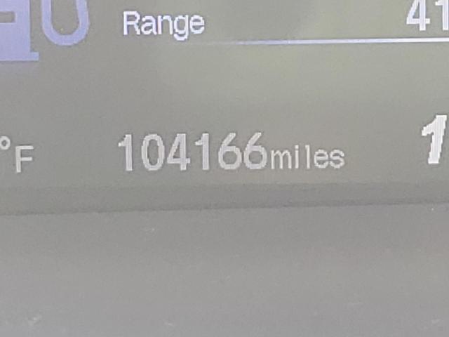 19XFB2F91DE207435 - 2013 HONDA CIVIC EXL 灰色 照片 8