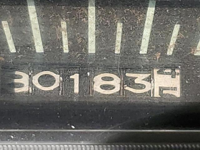 41447Y199428 - 1964 CHEVROLET IMPALA  SS 黑色 照片 8