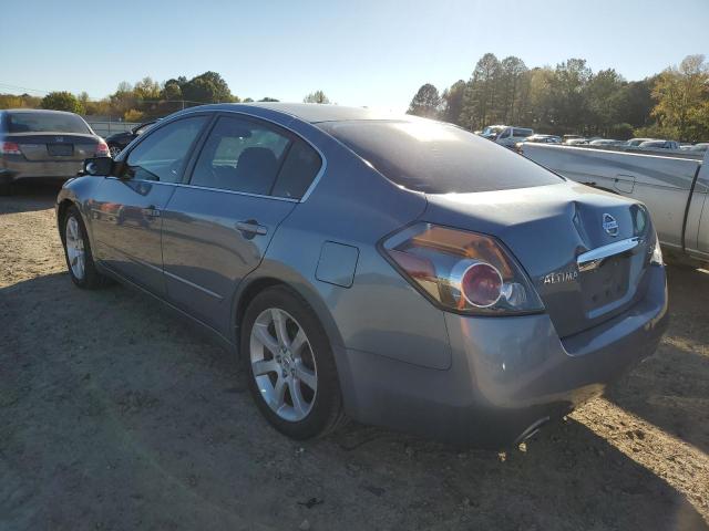 1N4AL2AP7BN476759 - 2011 NISSAN ALTIMA BAS GRAY photo 3