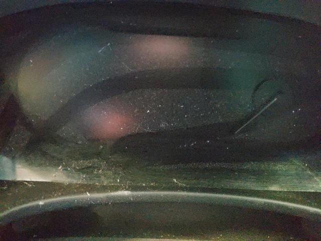 19XFL2H86NE004138 - 2022 HONDA CIVIC SPOR BLUE photo 8