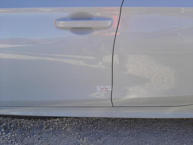 2HGFE2F5XNH533505 - 2022 HONDA CIVIC SPOR 白色 照片 9