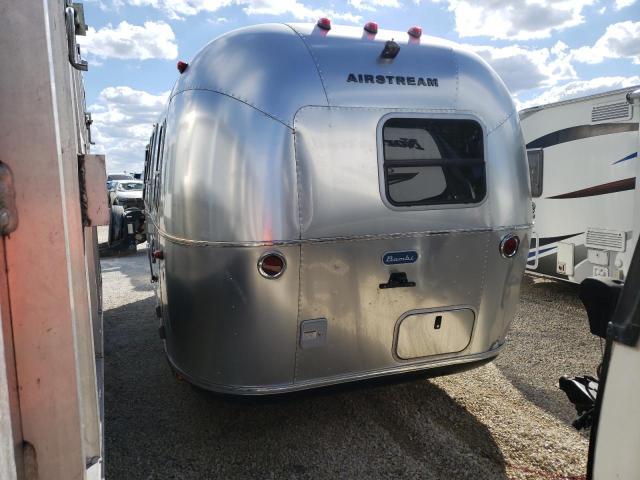 1STCMAD17LJ550676 - 2020 AIRS AIRSTREAM SILVER photo 3