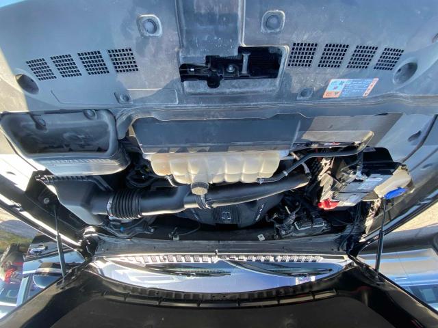 5LMJJ2LT0KEL24129 - 2019 LINCOLN NAVIGATOR 黑色 照片 7