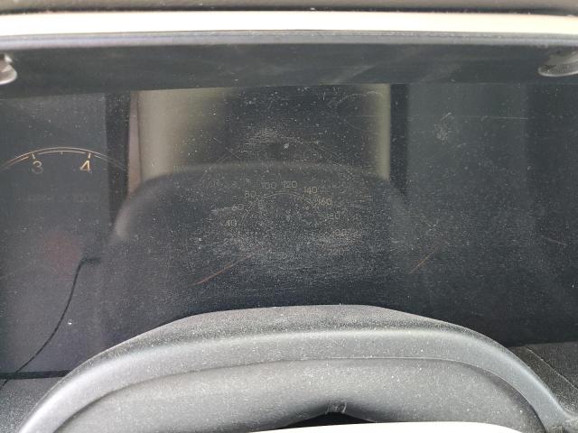 5LMFU27546LJ24459 - 2006 LINCOLN NAVIGATOR 米色 照片 8