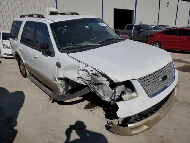 2006 FORD EXPEDITION, 