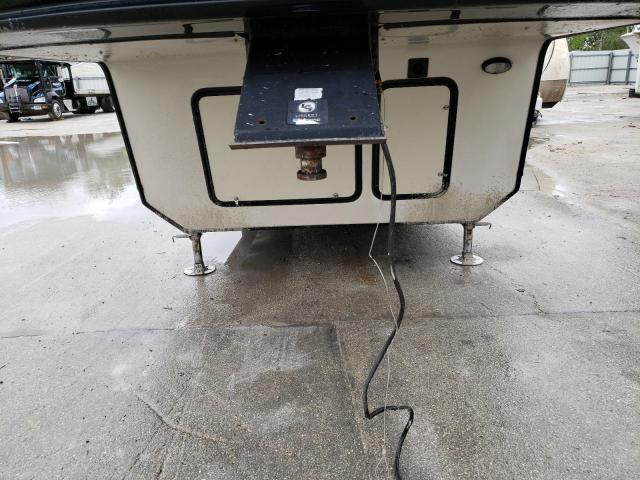 4YDF3052XJA740305 - 2018 KEYSTONE MONTANA BEIGE photo 7