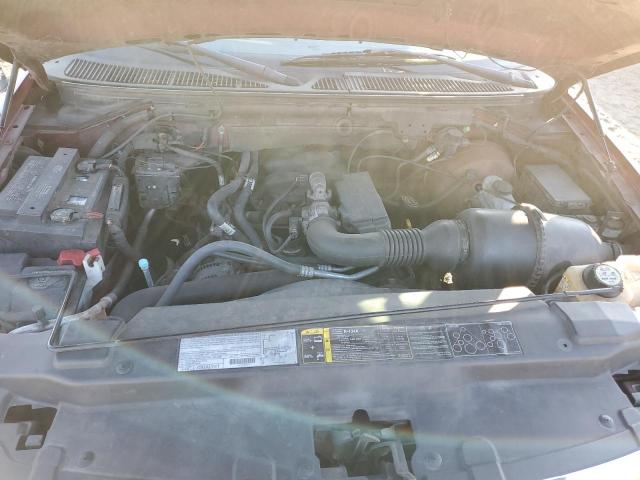 1G1AP14PX67787870 - 2006 CHEVROLET COBALT SS BLACK photo 7