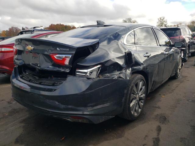 1G1ZH5SX7GF259317 - 2016 CHEVROLET MALIBU PRE GRAY photo 4