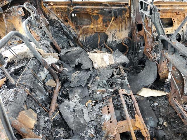 JTDKARFP9J3073947 - 2018 TOYOTA PRIUS PRIM 白色 照片 6