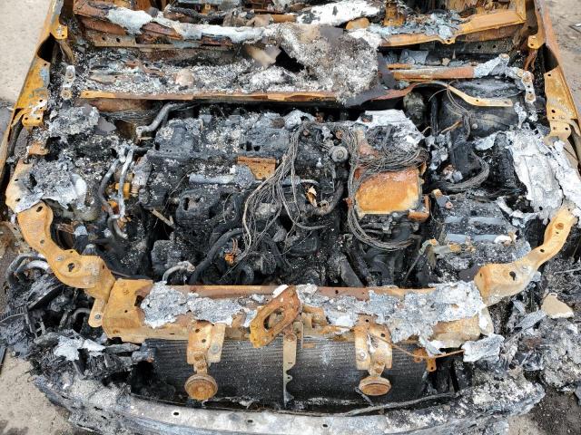 JTDKARFP9J3073947 - 2018 TOYOTA PRIUS PRIM 白色 照片 7