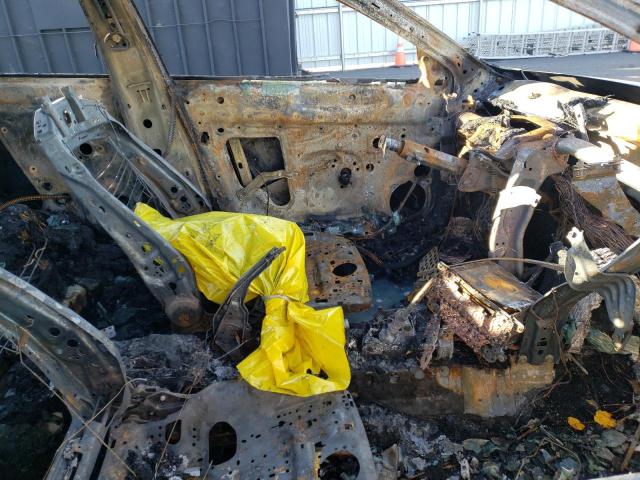 3VW1K7AJ4FM254635 - 2015 VOLKSWAGEN JETTA BASE WHITE photo 5