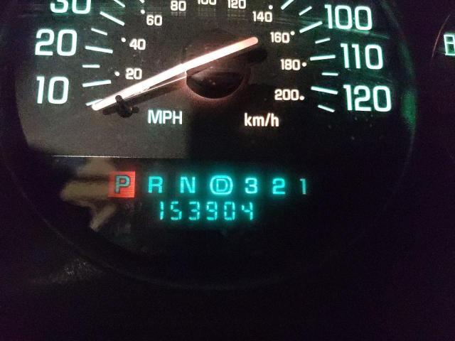 2G4WF551421266891 - 2002 BUICK REGAL GS Күміс фото 8