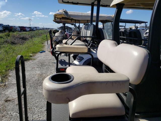 JE1530571138 - 2015 CLUB GOLF CART CREAM photo 6